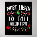 Suche nach matching poster Wahrscheinlich