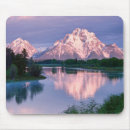 Recherche de tetons tapis souris Tétons