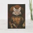 Recherche de coyote vœux cartes Faune