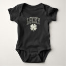 Recherche de espiègle bébé vêtements Heureux