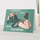 Suche nach entscheidungen karten Freundin