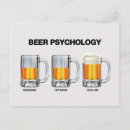 Suche nach psychologie postkarten Spaß