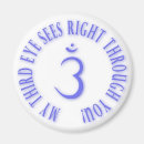 Suche nach drittes auge magnete Chakra