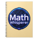 Suche nach lustige mathe kleine notizbücher Nerd