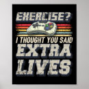 Suche nach retro games poster Videospiele