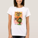 Recherche de frankenstein tshirts Halloween