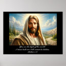 Suche nach himmlische poster Religiös