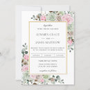 Recherche de taupe rose invitations Pour eux