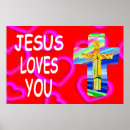 Suche nach christlich poster Liebe