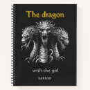 Recherche de tatouages carnets Imaginaire
