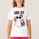 Suche nach gespenster tshirts Gespenstisch