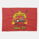 Suche nach feuer geschirr tücher Grillen