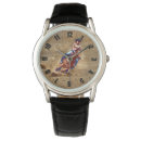 Recherche de emballage montres Cow girl