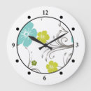Recherche de fleur de remous art Fleurs
