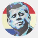 Suche nach schmeißen aufkleber Präsident
