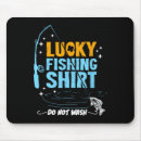 Suche nach mann und frau mousepads Tier