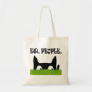 Recherche de personnes de chat sacs Félin