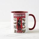 Suche nach houdini tassen Magie