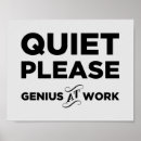 Recherche de des énonciations posters Pour lui