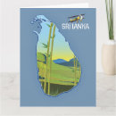Suche nach lanka karten Urlaub