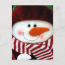 Suche nach filz karten Schneemann