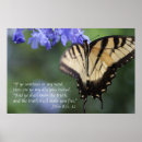 Suche nach plumbago poster Frei