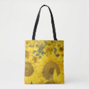 Suche nach feld taschen Bereich der blume