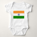 Suche nach schönes babykleidung Kindergeschenk