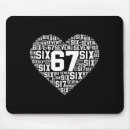 Recherche de blogger tapis souris Saint valentin