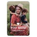 Recherche de mum Moderne