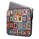 Suche nach handwerk laptop schutzhüllen Häkelchen