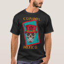 Recherche de sugar tshirts Amusant