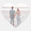 Suche nach romanze aufkleber Liebe