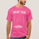 Suche nach yant tshirts Sak yant tattoo