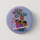 Recherche de occupé badges Enfants