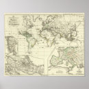 Suche nach spanien poster Map