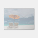 Suche nach regenschirme poster post it Ozean