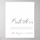 Suche nach menu hochzeits poster Hochzeitsempfang