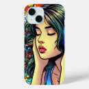 Recherche de écouteur coques Amoureux de musique