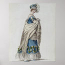 Recherche de ackermann posters Mode