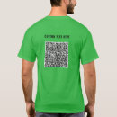 Suche nach ben tshirts Lustig