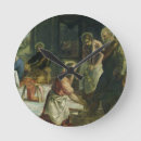 Recherche de tintoretto art 1518 94