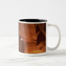 Recherche de grès tasses Roche