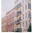 Suche nach sonne dusch vorhänge Vintag