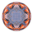 Recherche de art deco boutons et poignées de porte Pour elle