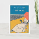 Suche nach summer holiday poster Sommer