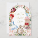 Recherche de date importante invitations Capricieux