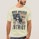 Recherche de american patriot tshirts Patriote