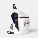 Recherche de monogram bandoulière sacs Girly