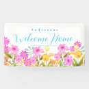 Suche nach tulpen banner Botanisch